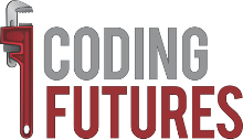 Codin Futures logo
